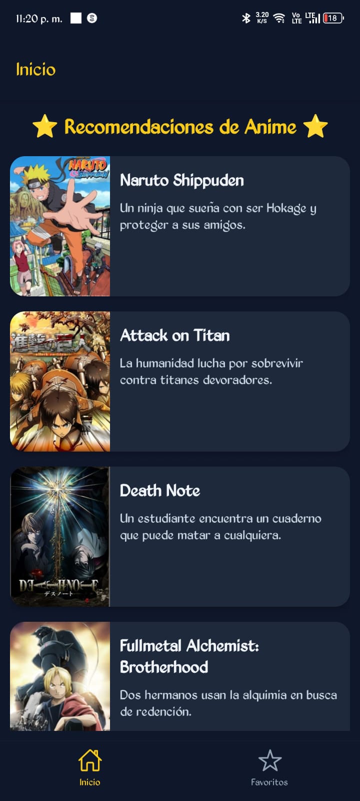 Imagen de proyecto 1