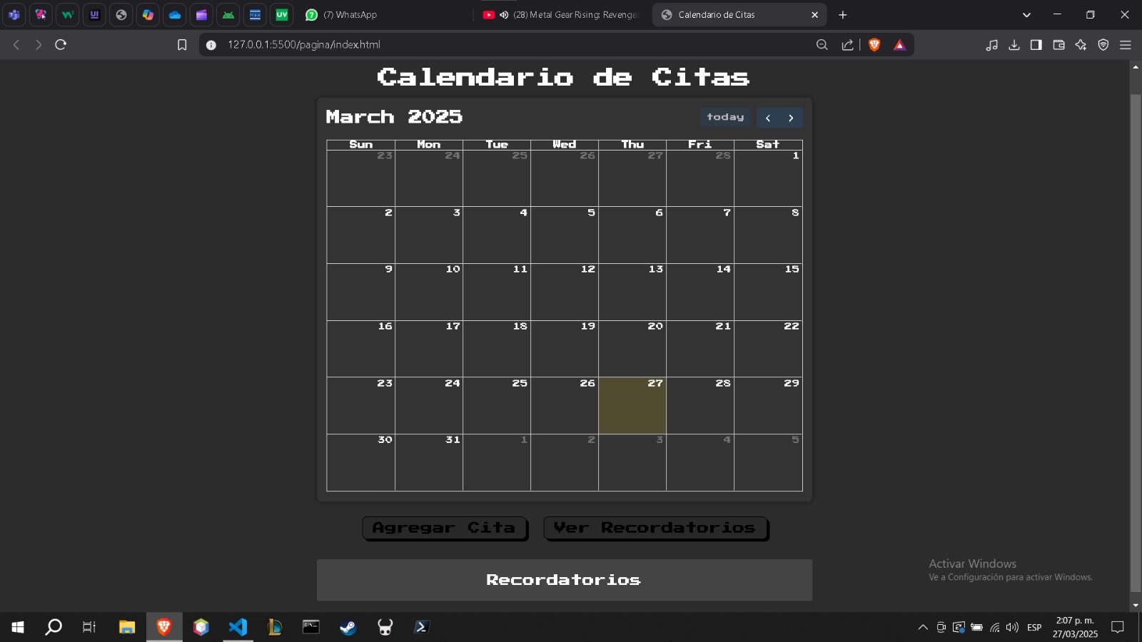 Imagen de proyecto 2