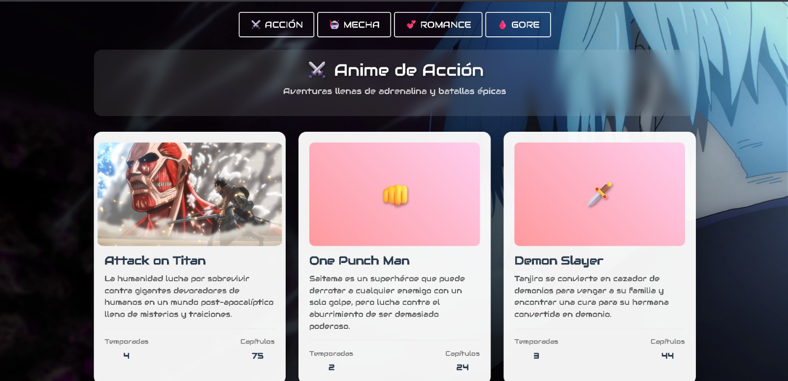 Imagen de proyecto 3