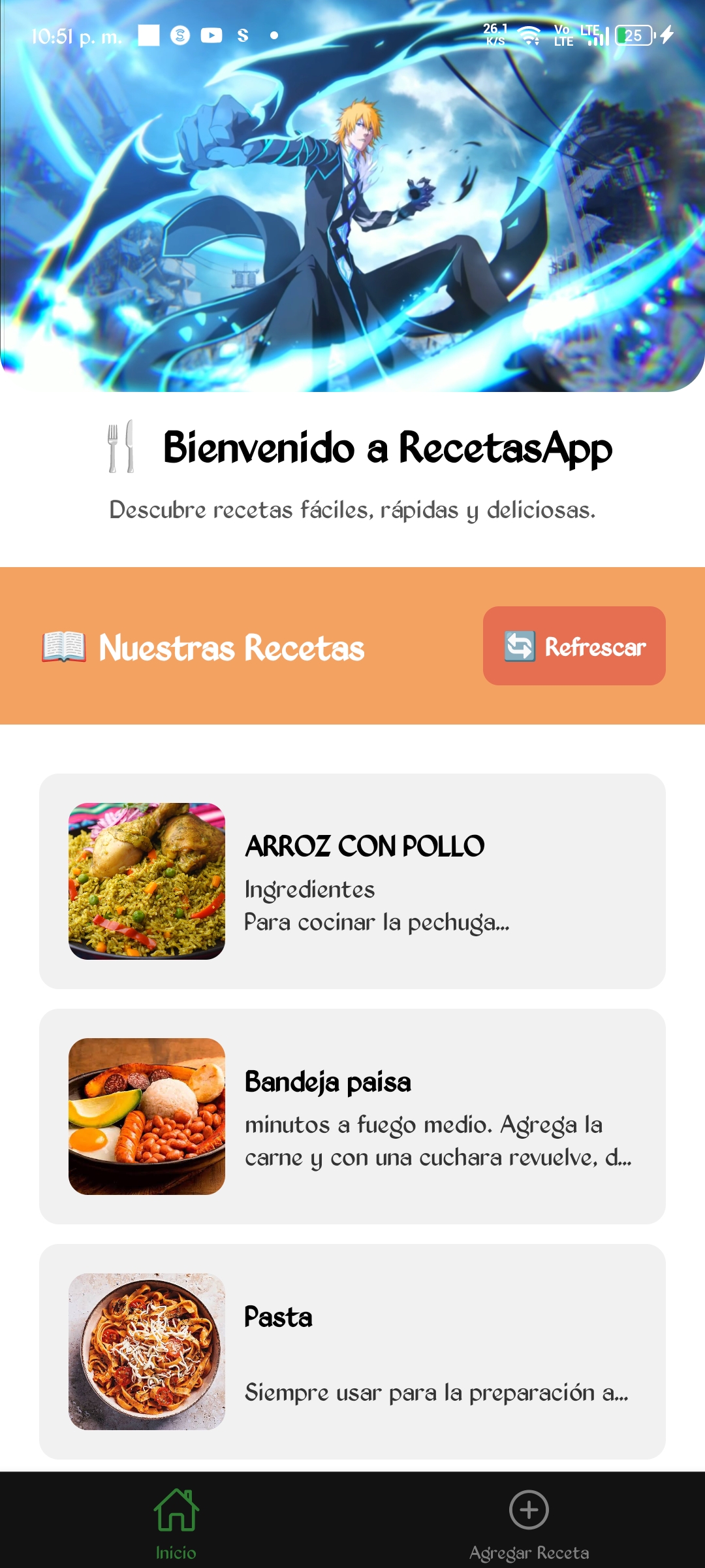 Imagen de proyecto 4